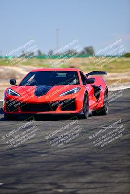 media/Mar-20-2024-Open Track Racing (Wed) [[b71cf400c7]]/Red Group/Session 4 (Start Line)/